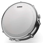 Evans 14" Genera HD Dry Coated Drum Head-Evans-Infinite Music