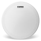 Evans 14" Genera HD Dry Coated Drum Head-Evans-Infinite Music