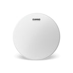 Evans 14" ST Dry Coated Drum Head-Evans-Infinite Music