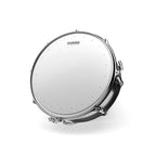Evans 14" ST Dry Coated Drum Head-Evans-Infinite Music