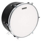 Evans 18" G1 Coated Drum Head-Evans-Infinite Music