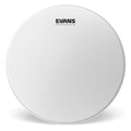 Evans 18" G1 Coated Drum Head-Evans-Infinite Music
