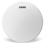 Evans 18" G1 Coated Drum Head-Evans-Infinite Music