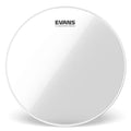 Evans 8" Genera Resonant Drum Head-Evans-Infinite Music