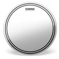 Evans B08EC2S 8" EC2 Coated Drum Head,-Evans-Infinite Music