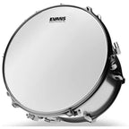Evans B08G2 8" G2 Coated Drum Head-Evans-Infinite Music