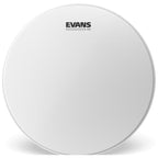 Evans B08G2 8" G2 Coated Drum Head-Evans-Infinite Music