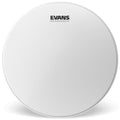 Evans B16G1 16" G1 Coated Drum Head-Evans-Infinite Music