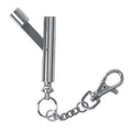 Evans Flip Drum Key-Evans-Infinite Music