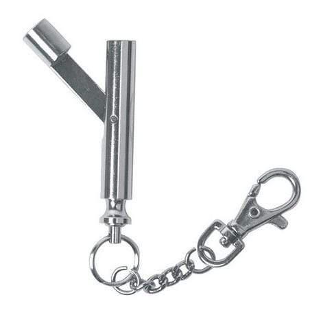 Evans Flip Drum Key-Evans-Infinite Music