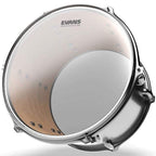 Evans G2 Clear Fusion Drum Heads Tom Pack (10", 12", 14")-Evans-Infinite Music