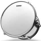 Evans G2 Coated Fusion Drum Heads Tom Pack - 10", 12", 14"-Evans-Infinite Music