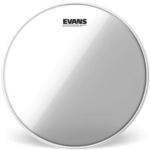 Evans S14H30 14" 300 Snare Side Drum Head-Evans-Infinite Music