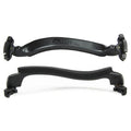 Everest Standard 15"-16.5" Viola Shoulder Rest-Everest-Infinite Music