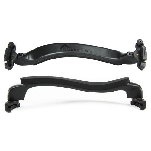 Everest Standard 15"-16.5" Viola Shoulder Rest-Everest-Infinite Music
