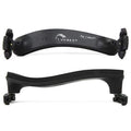Everest Violin Shoulder Rest 1/4-1/10-Everest-Infinite Music