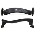 Everest Violin Shoulder Rest 4/4-Everest-Infinite Music