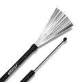 Facus Classic Drum Brushes-Facus-Infinite Music