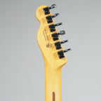 Fender American Professional II Telecaster Electric Guitar - Butterscotch Blonde-Fender-Infinite Music