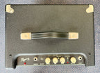 Fender Rumble 25 V3 Bass Amplifier ( Pre Owned )-Fender-Infinite Music