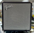 Fender Rumble 25 V3 Bass Amplifier ( Pre Owned )-Fender-Infinite Music