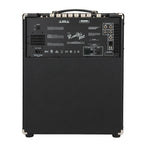 Fender Rumble 800 Combo Bass Amplifier-Fender-Infinite Music