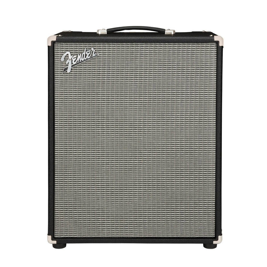 Fender Rumble 800 Combo Bass Amplifier-Fender-Infinite Music