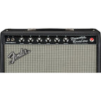 Fender Tone Master Princeton Reverb Guitar Amplifier-Fender-Infinite Music