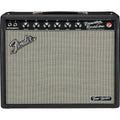 Fender Tone Master Princeton Reverb Guitar Amplifier-Fender-Infinite Music