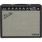 Fender Tone Master Princeton Reverb Guitar Amplifier-Fender-Infinite Music