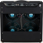 Fender Tone Master Super Reverb Guitar Amplifier-Fender-Infinite Music