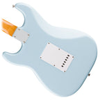 Fender Vintera III Early '60s Stratocaster - Sonic Blue W/- Gigbag-Fender-Infinite Music