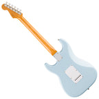 Fender Vintera III Early '60s Stratocaster - Sonic Blue W/- Gigbag-Fender-Infinite Music