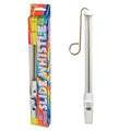 First Note Slide Whistle-First Note-Infinite Music