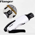 Flanger Rechargeable Guitar String Winder-Flanger-Infinite Music