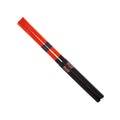 Flix Orange Standard Drum Brush Rods-Flix-Infinite Music