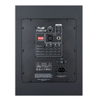 Fluid Audio FX80v2 Active 8” Two-Way 110W Coaxial Studio Reference Monitor ( EACH )-FLUID-Infinite Music
