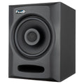 Fluid Audio FX80v2 Active 8” Two-Way 110W Coaxial Studio Reference Monitor ( EACH )-FLUID-Infinite Music