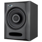 Fluid Audio FX80v2 Active 8” Two-Way 110W Coaxial Studio Reference Monitor ( EACH )-FLUID-Infinite Music