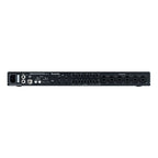 Focusrite Scarlett 18I20 Gen 3 18-in/20-out USB Audio Interface-Focusrite-Infinite Music