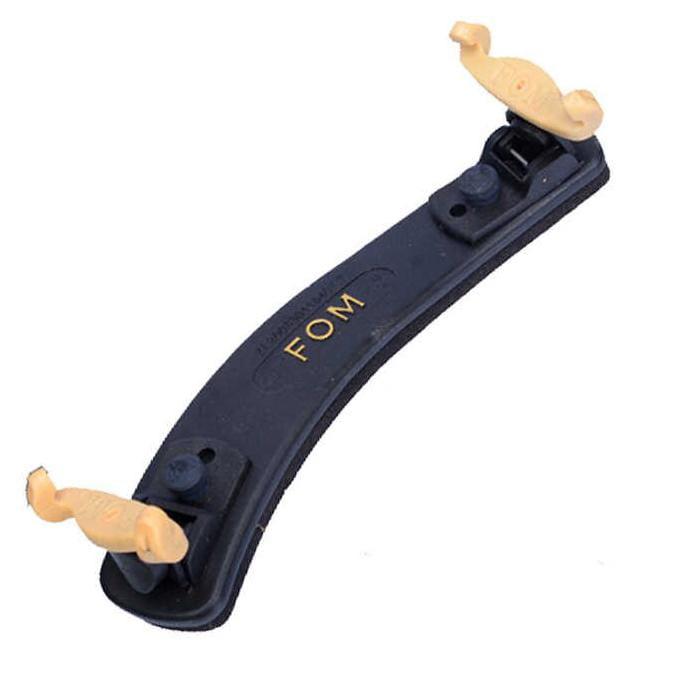 Fom 1/2 Violin Shoulder Rest-Fom-Infinite Music