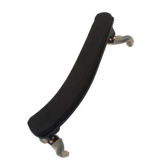 Fom 1/2 Violin Shoulder Rest-Fom-Infinite Music