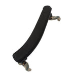 Fom 4/4-3/4 Violin Shoulder Rest-Fom-Infinite Music