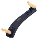 Fom 4/4-3/4 Violin Shoulder Rest-Fom-Infinite Music