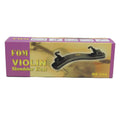 Fom 4/4-3/4 Violin Shoulder Rest-Fom-Infinite Music