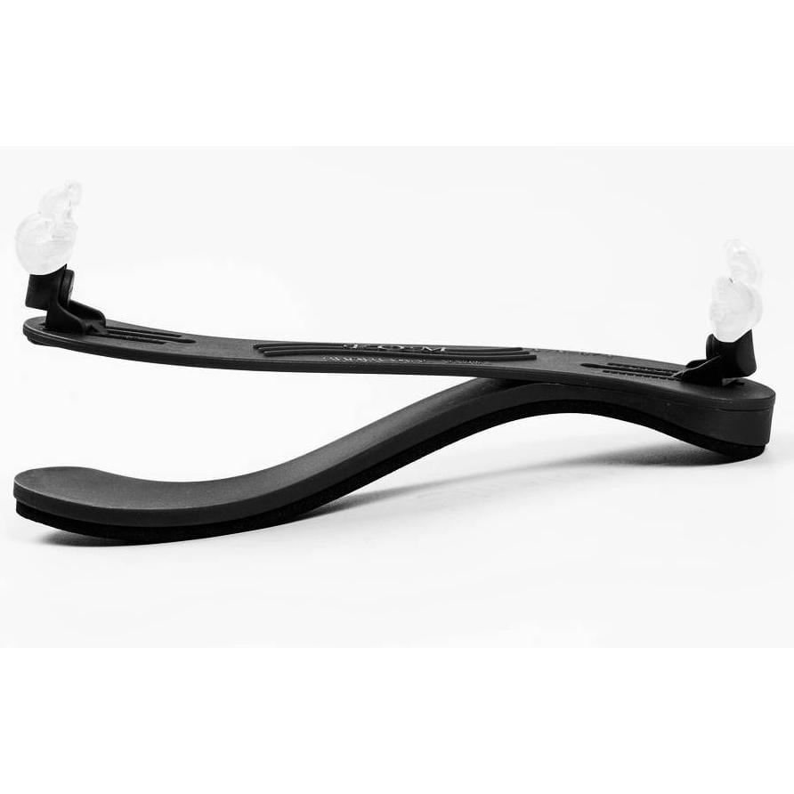 Fom Deluxe 4/4 -3/4 Violin Shoulder Rest-Fom-Infinite Music