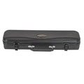 Fontaine Flute Case-Fontaine-Infinite Music