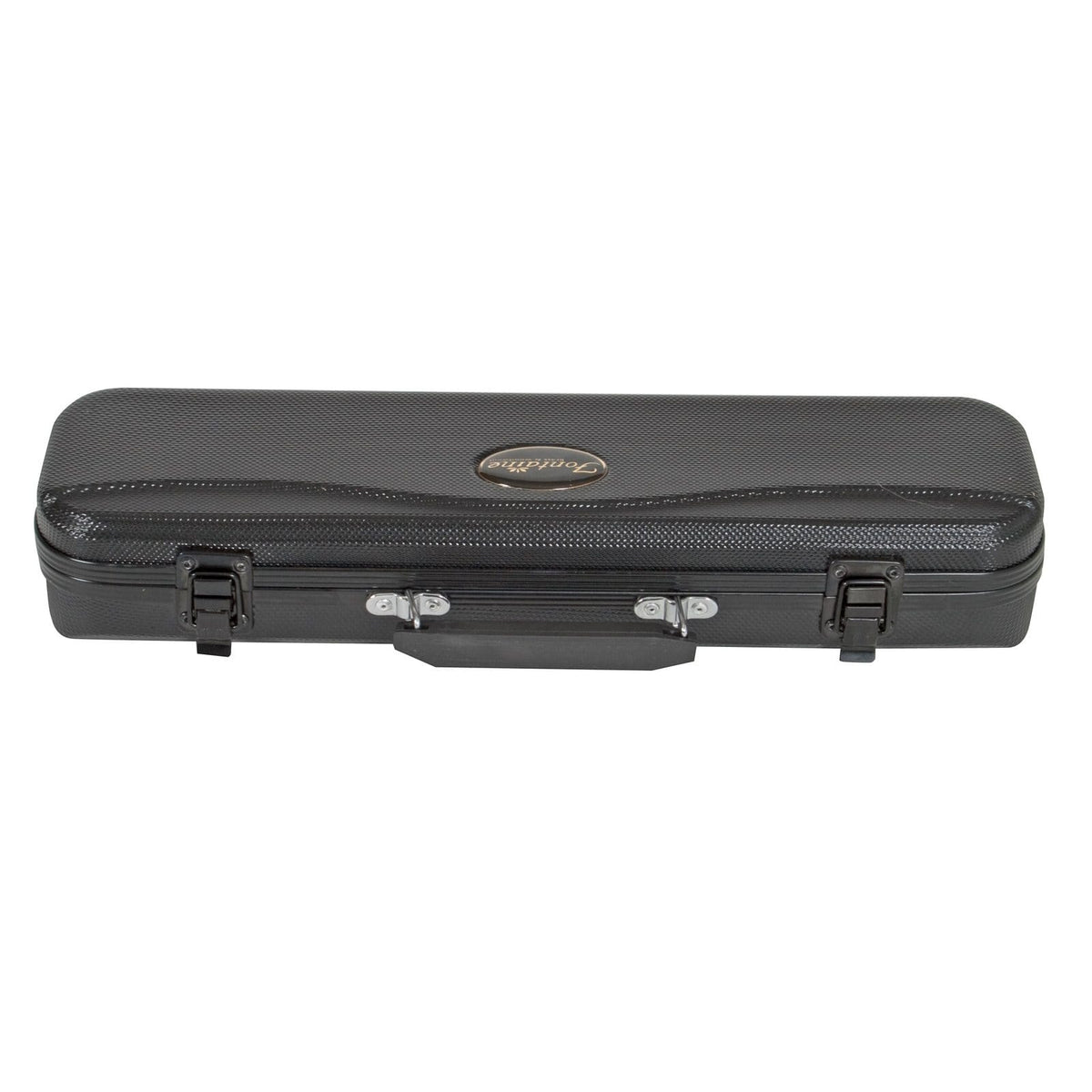 Fontaine Flute Case-Fontaine-Infinite Music