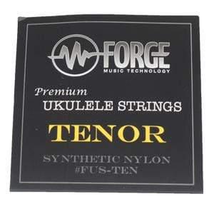 Forge FUS-TEN Tenor Ukulele Strings-Forge-Infinite Music