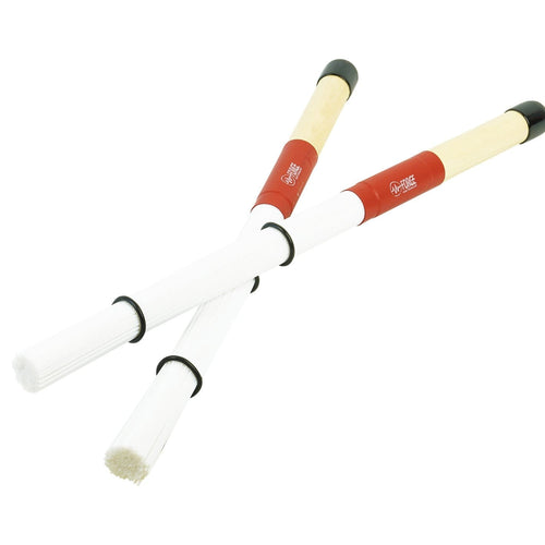 Forge Monster Nylon Drum Brushes-Forge-Infinite Music